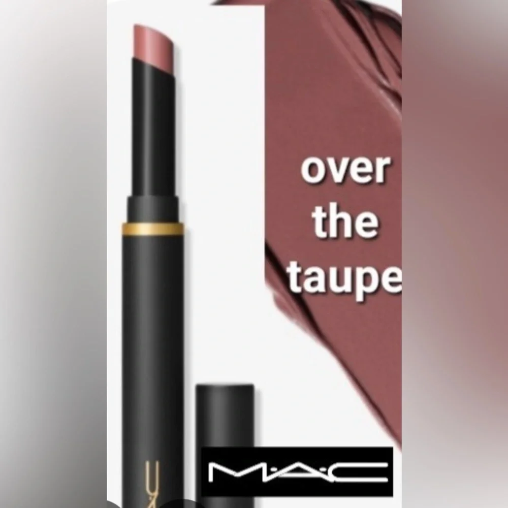 MAC Powder, Slim Stick - Picture 1 of 4